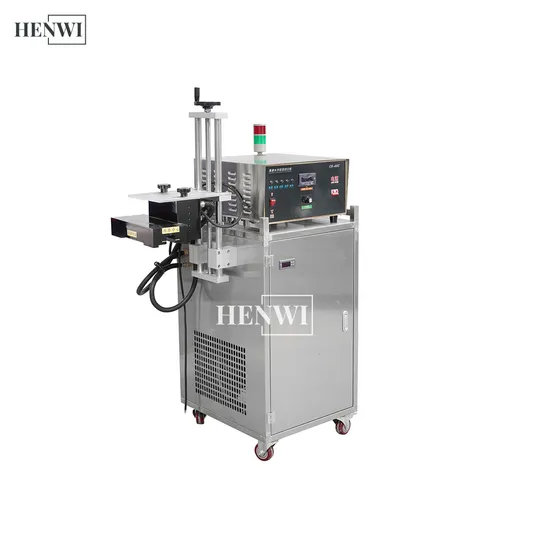 Уплотнительная пленка для бутылок с водой, алюминиевая фольга, индукционная.