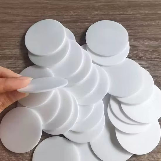 Легкосъемная индукционная герметизирующая пленка, герметизирующая пленка из вспененного полиэтилена для