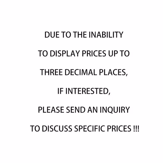 Вырезанный, тисненый, легко открывающийся пластиковый стаканчик для мороженого с герметичной крышкой из алюминиевой фольги.